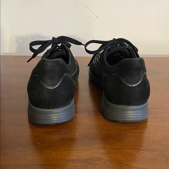 Mephisto - Picture 4 of 11